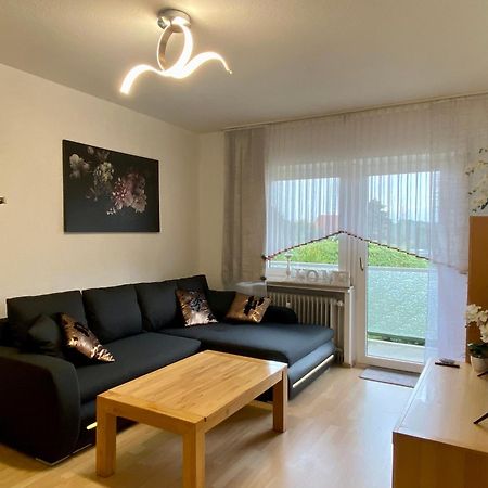 White Blossom- Ferienwohnung Am Asreg Bad Zwischenahn Extérieur photo