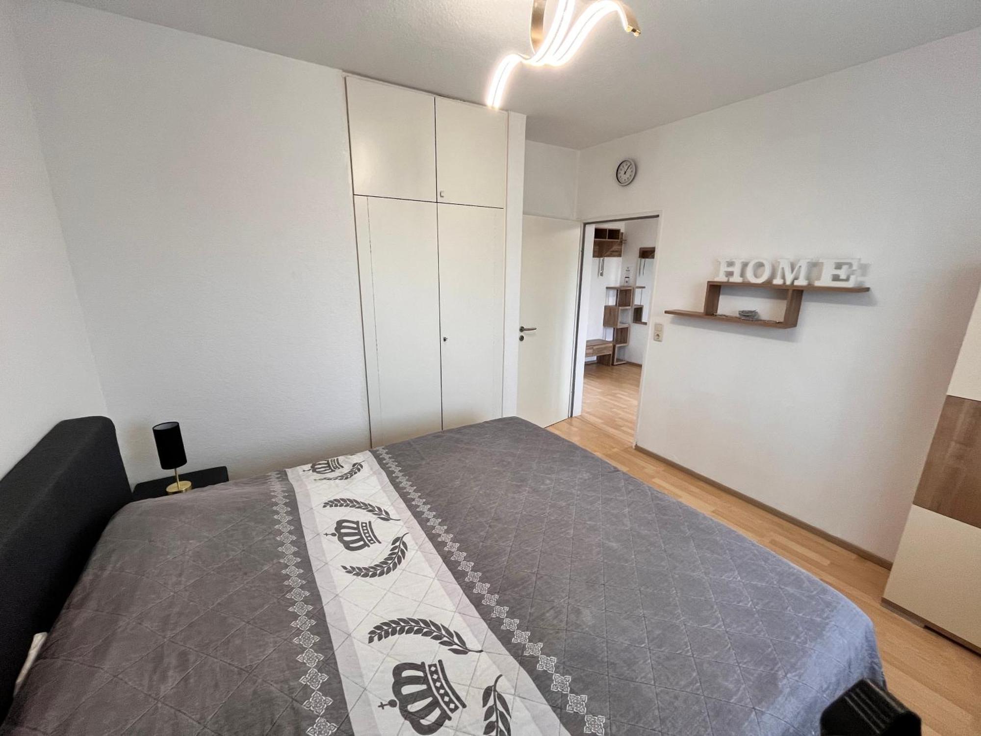 White Blossom- Ferienwohnung Am Asreg Bad Zwischenahn Extérieur photo